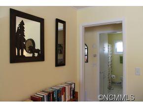 14 Green Valley Road Asheville NC 28806