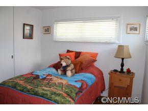 14 Green Valley Road Asheville NC 28806