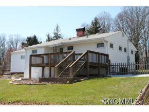 14 Green Valley Road Asheville NC 28806