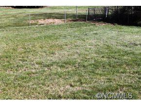 14 Green Valley Road Asheville NC 28806