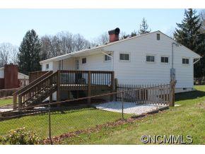 14 Green Valley Road Asheville NC 28806