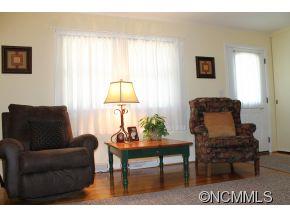 14 Green Valley Road Asheville NC 28806
