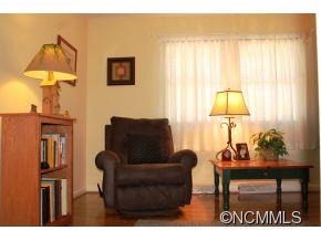 14 Green Valley Road Asheville NC 28806