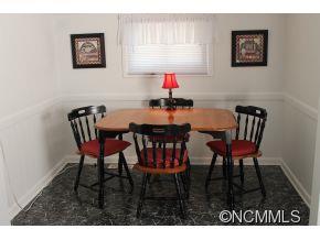 14 Green Valley Road Asheville NC 28806
