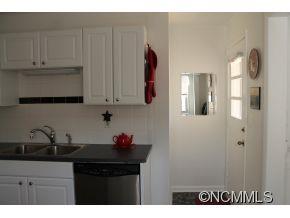 14 Green Valley Road Asheville NC 28806