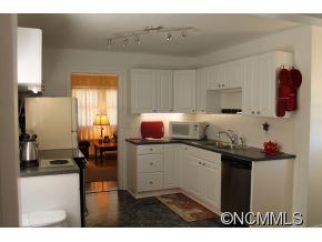 14 Green Valley Road Asheville NC 28806