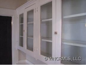 17 Lincoln Avenue Asheville NC 28803