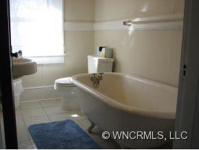 17 Lincoln Avenue Asheville NC 28803