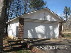 17 Lincoln Avenue Asheville NC 28803