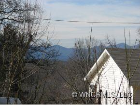 17 Lincoln Avenue Asheville NC 28803