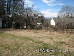 17 Lincoln Avenue Asheville NC 28803