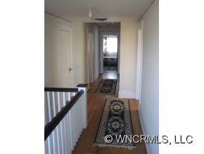 17 Lincoln Avenue Asheville NC 28803