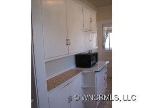 17 Lincoln Avenue Asheville NC 28803