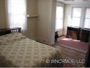 17 Lincoln Avenue Asheville NC 28803