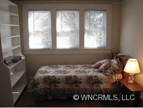 17 Lincoln Avenue Asheville NC 28803