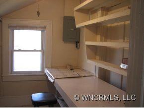 17 Lincoln Avenue Asheville NC 28803