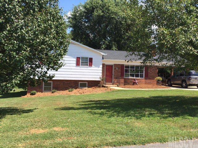 5418 Westwood Drive Granite Falls NC 28630