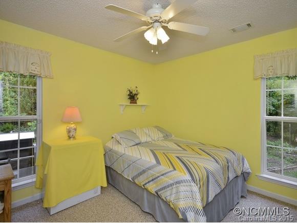 214 Cobblestone Drive Waynesville NC 28786