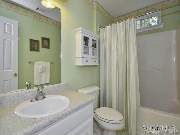 214 Cobblestone Drive Waynesville NC 28786