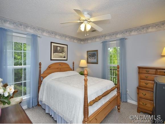 214 Cobblestone Drive Waynesville NC 28786