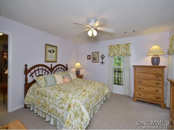 214 Cobblestone Drive Waynesville NC 28786