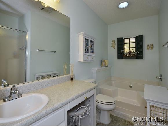 214 Cobblestone Drive Waynesville NC 28786