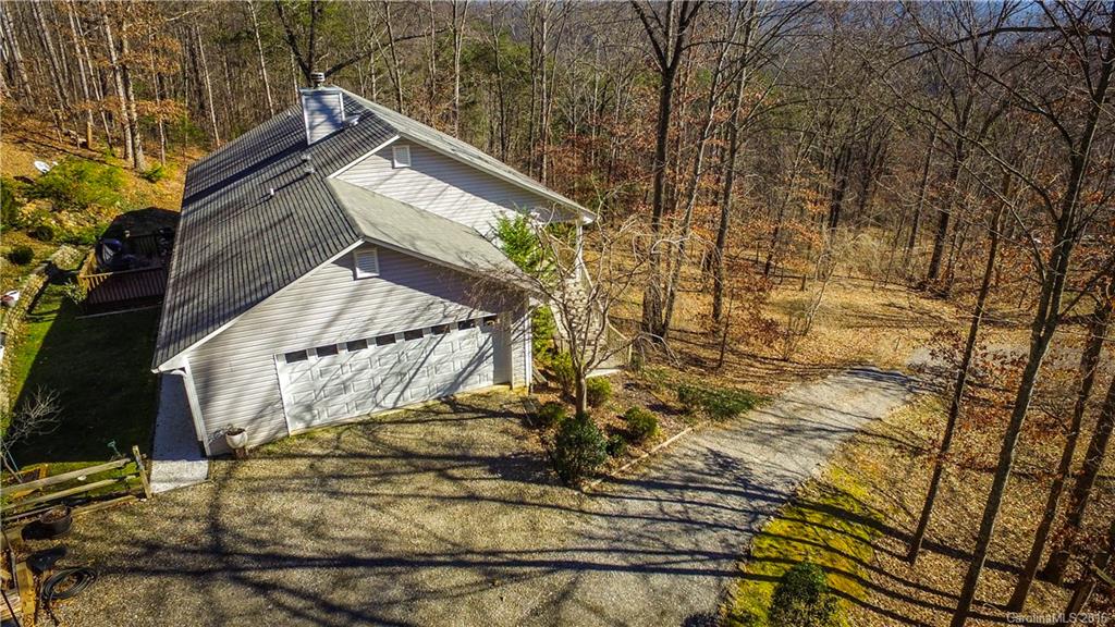 214 Cobblestone Drive Waynesville NC 28786