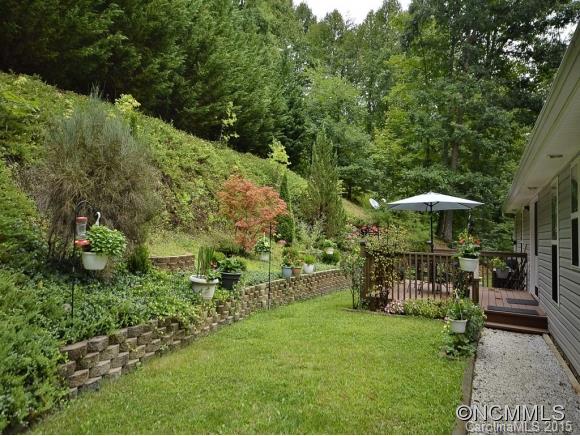 214 Cobblestone Drive Waynesville NC 28786