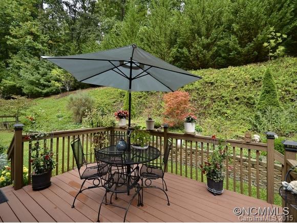 214 Cobblestone Drive Waynesville NC 28786