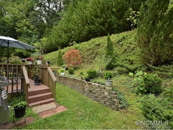 214 Cobblestone Drive Waynesville NC 28786