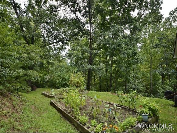 214 Cobblestone Drive Waynesville NC 28786