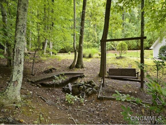214 Cobblestone Drive Waynesville NC 28786