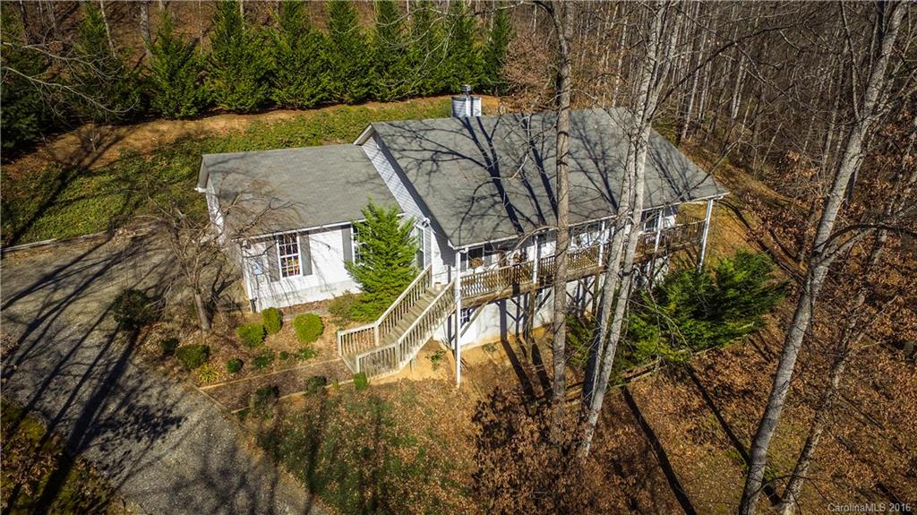 214 Cobblestone Drive Waynesville NC 28786
