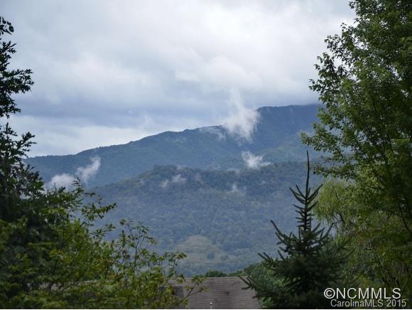 214 Cobblestone Drive Waynesville NC 28786