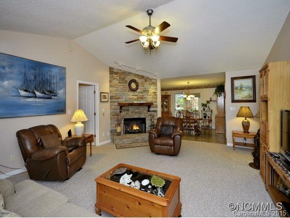 214 Cobblestone Drive Waynesville NC 28786