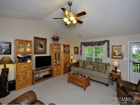 214 Cobblestone Drive Waynesville NC 28786