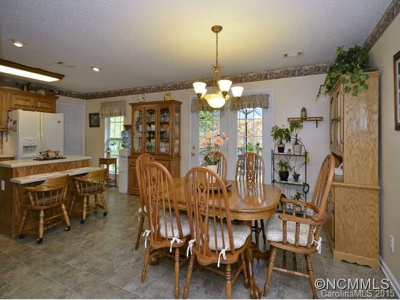 214 Cobblestone Drive Waynesville NC 28786