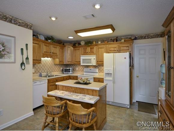 214 Cobblestone Drive Waynesville NC 28786