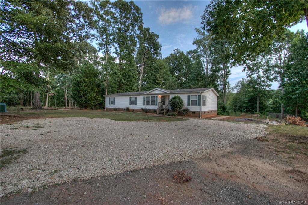 1545 Lane Road Mount Holly NC 28120