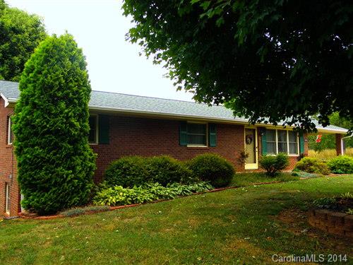 2735 25th Avenue NE Hickory NC 28601