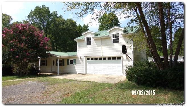 10336 Kerns Road Huntersville NC 28078