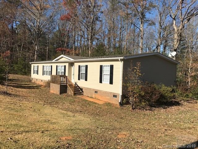 3122 Vance Denton Road Morganton NC 28655
