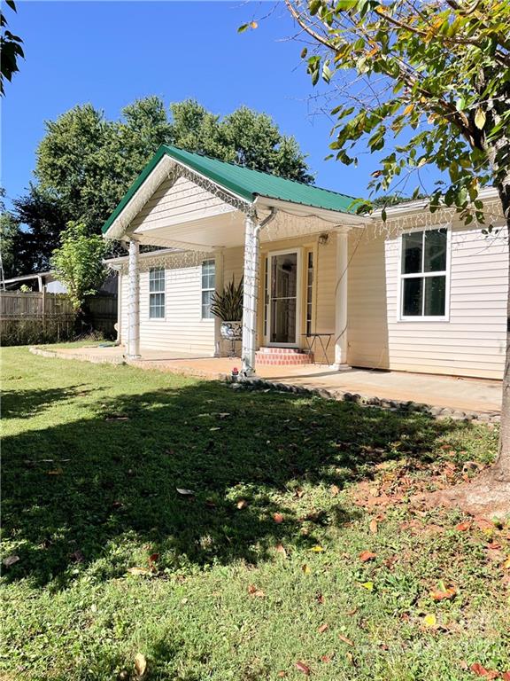 12111 Cimmaron Road Huntersville NC 28078