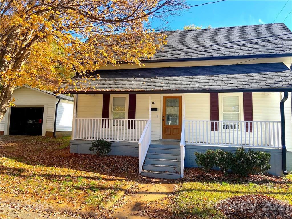 87 Muse Court NW Concord NC 28025