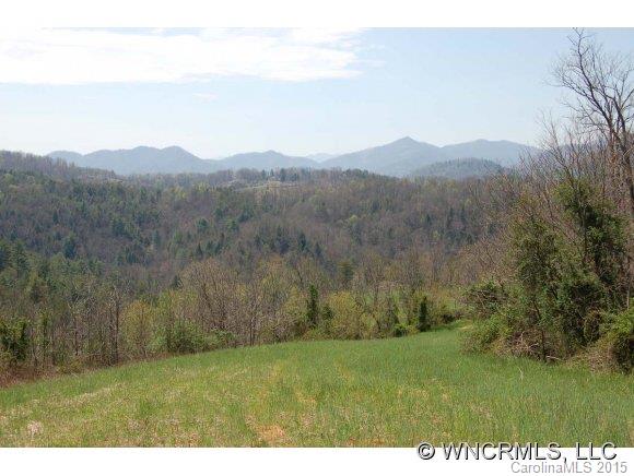 1305 Riddle Farm Road Marshall NC 28753