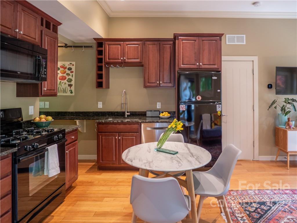 47 Waynesville Avenue Asheville NC 28806