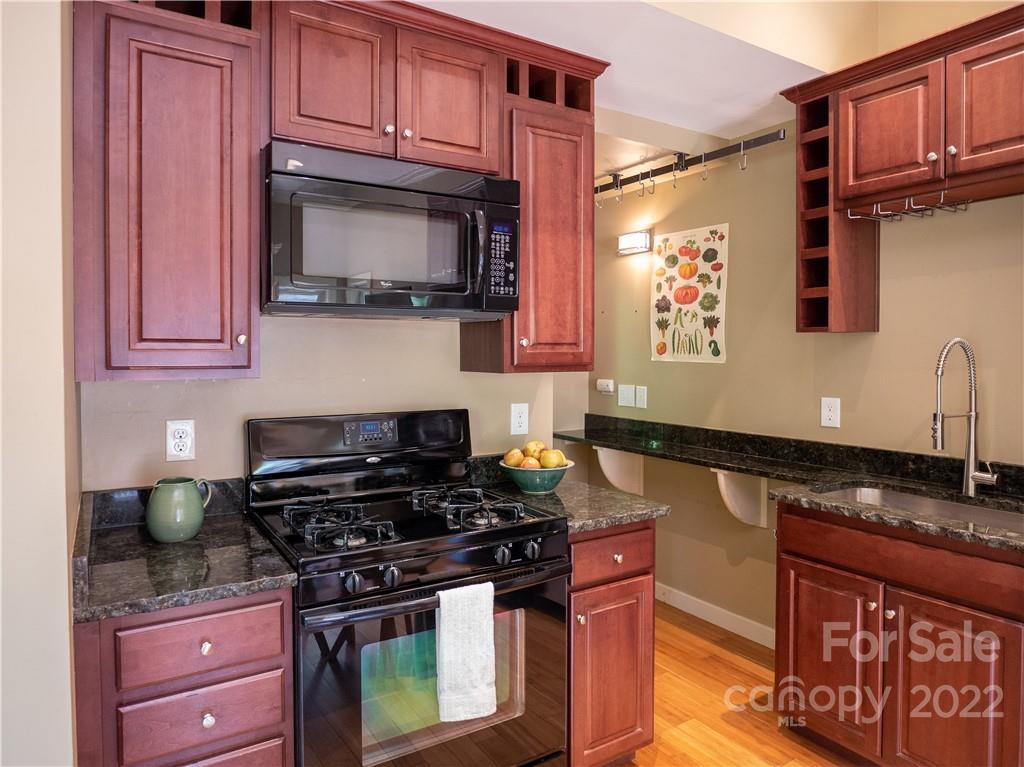 47 Waynesville Avenue Asheville NC 28806