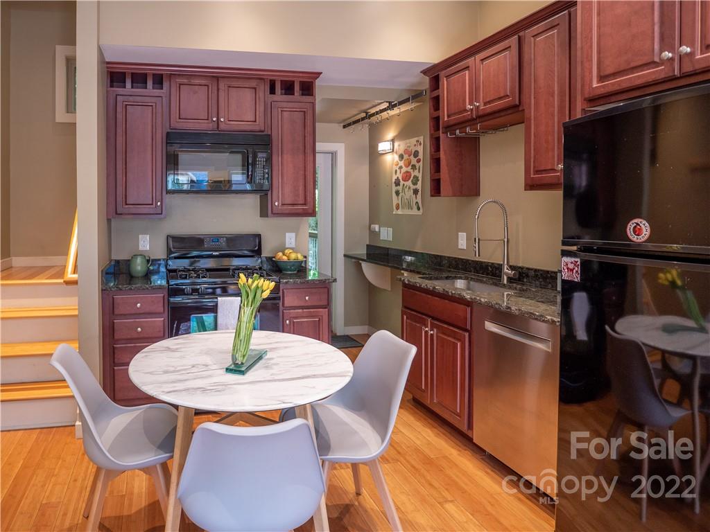 47 Waynesville Avenue Asheville NC 28806