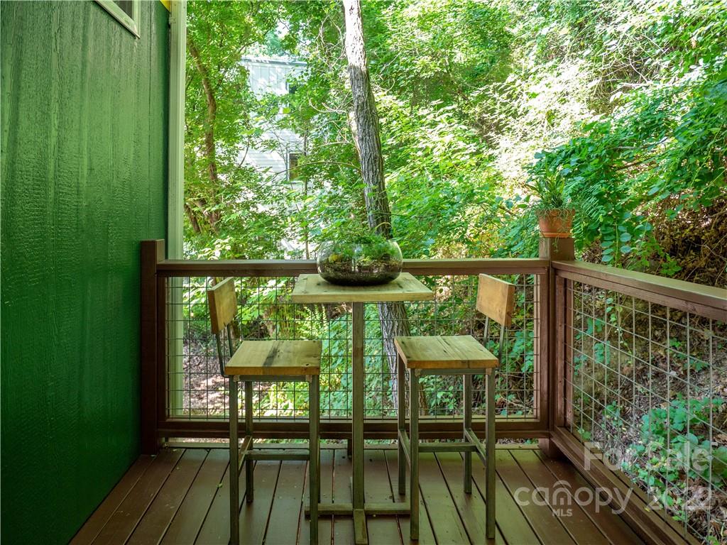 47 Waynesville Avenue Asheville NC 28806