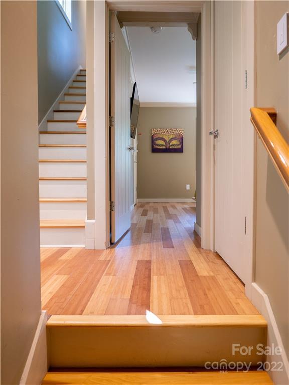 47 Waynesville Avenue Asheville NC 28806